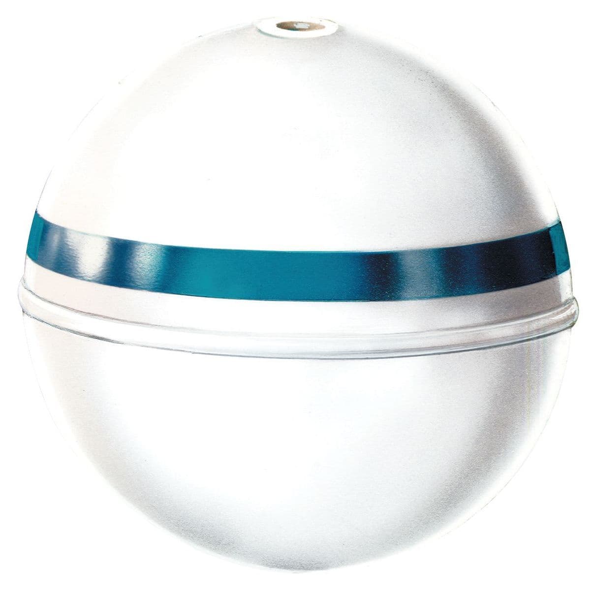 Jim-Buoy Tube Style Mooring Buoy
