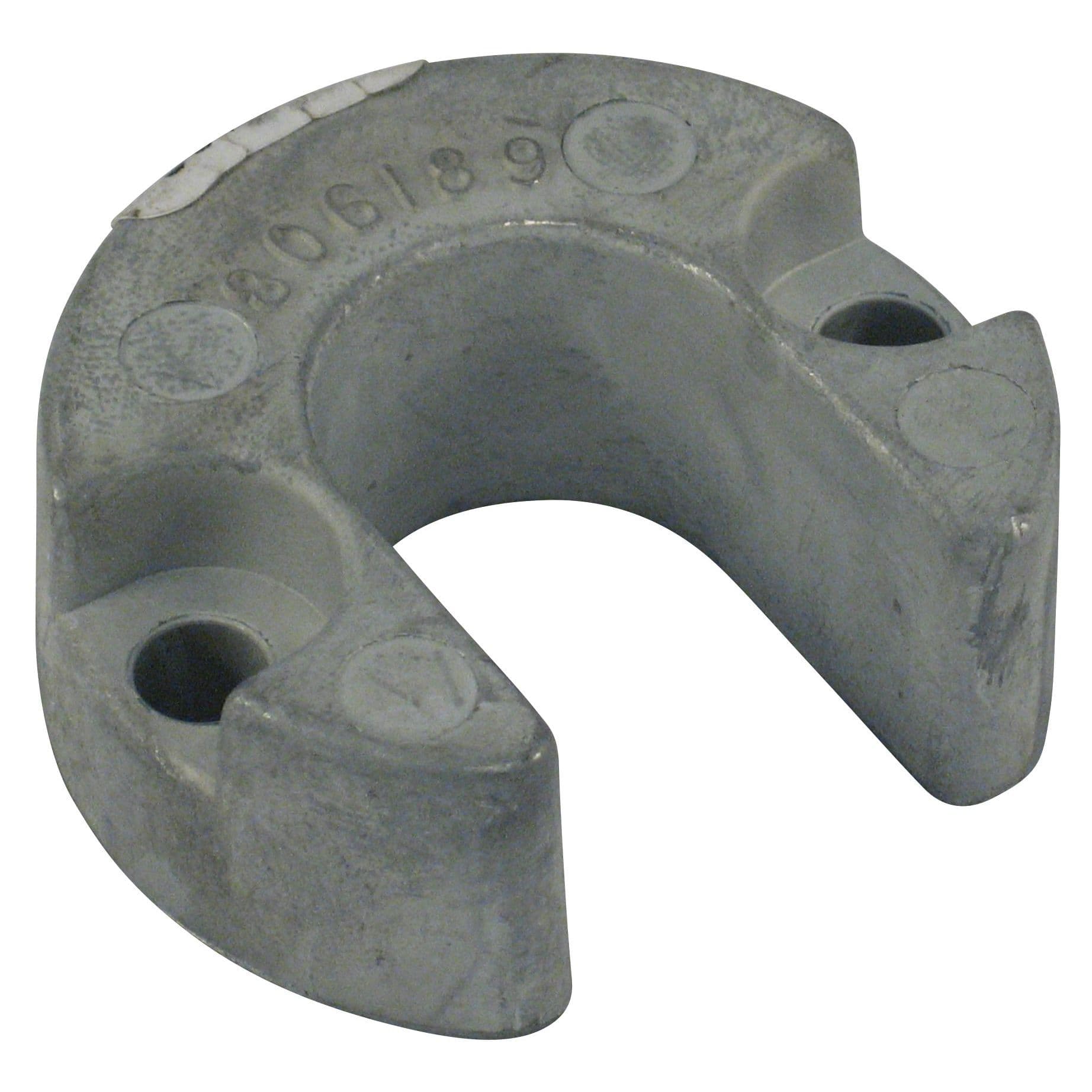 Zinc Anode - Mercury/Mercruiser