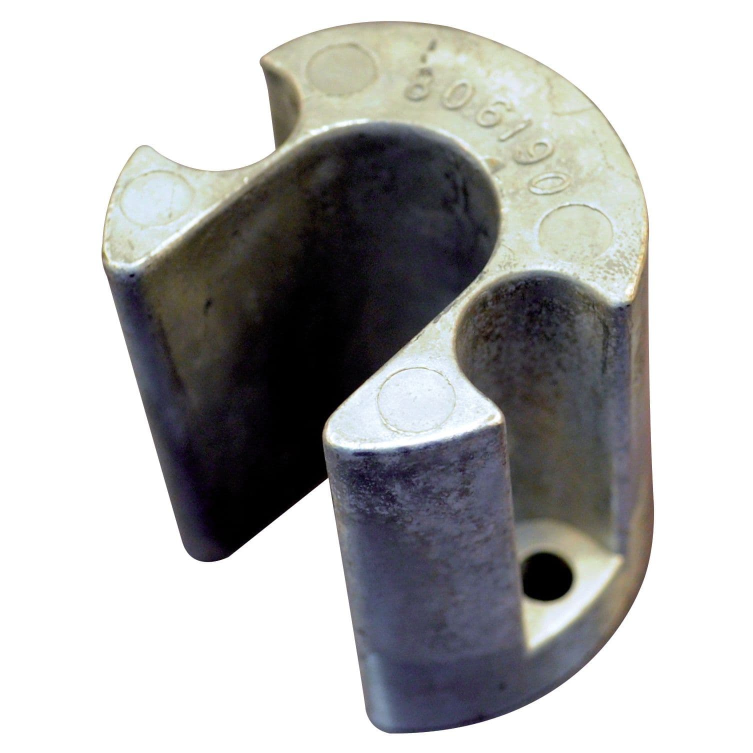 Zinc Anode - Mercury/Mercruiser