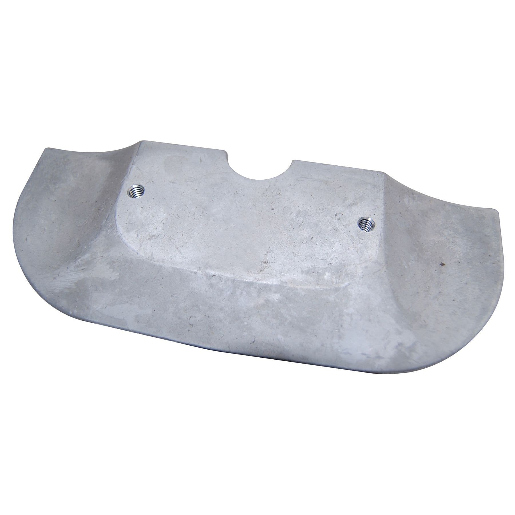 Zinc Anode - Mercury/Mercruiser