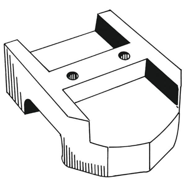 Zinc Anode - Mercury/Mercruiser