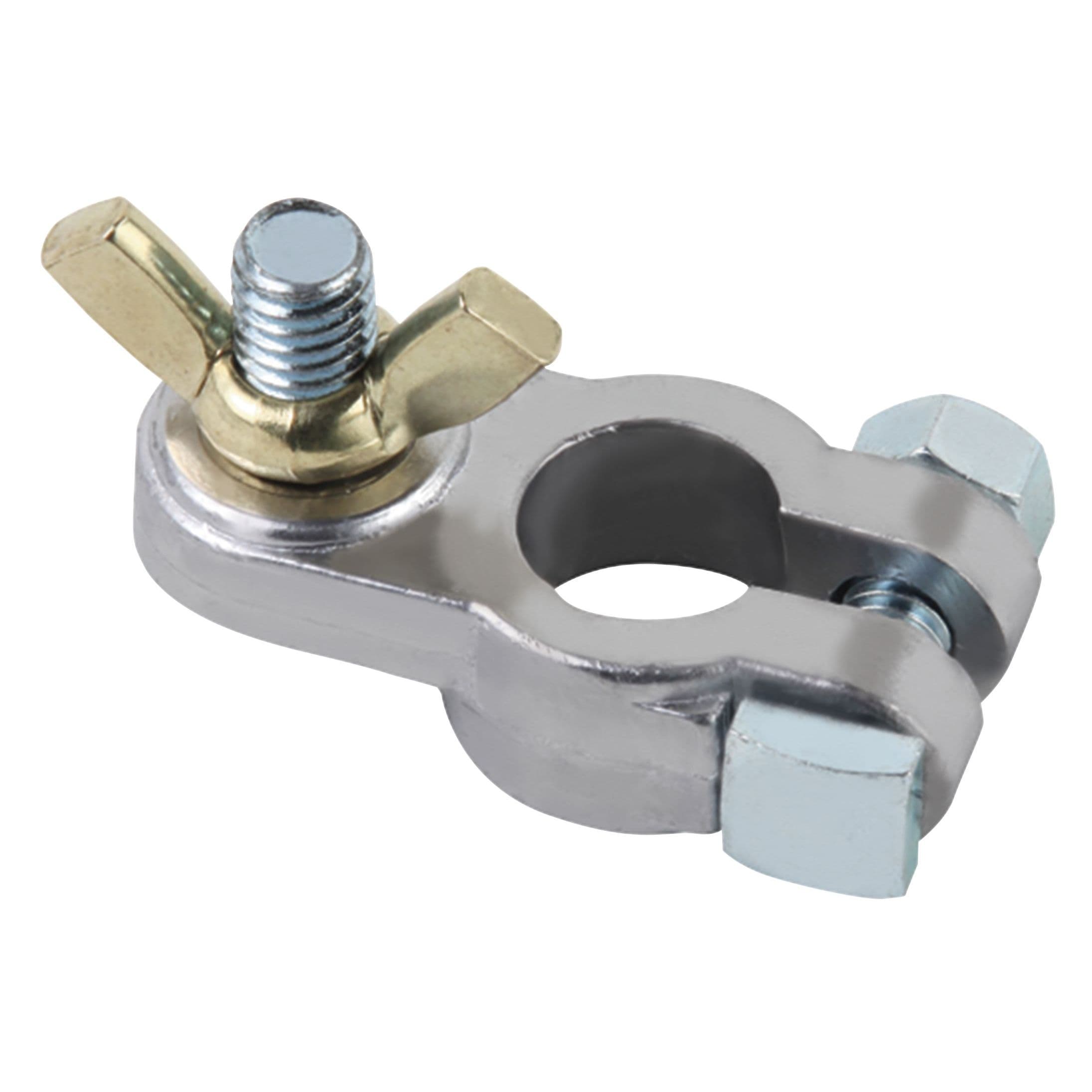 Wing Nut Terminals
