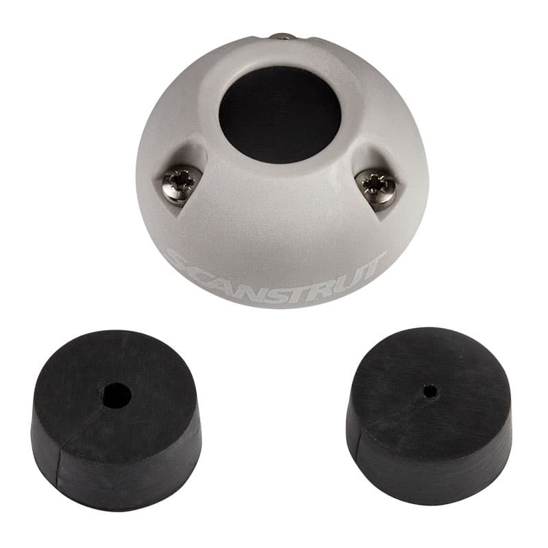 Starlink® Compatible Cable Seal