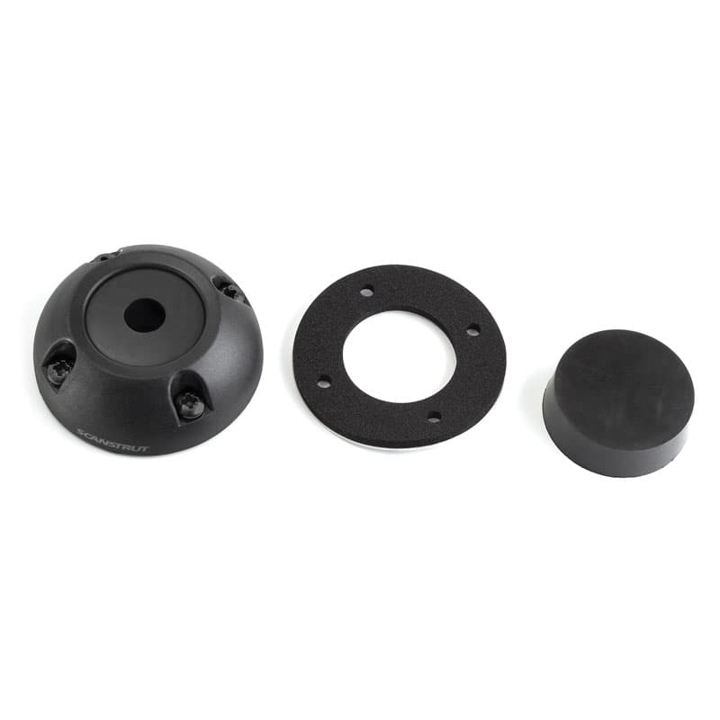 Starlink® Compatible Cable Seal