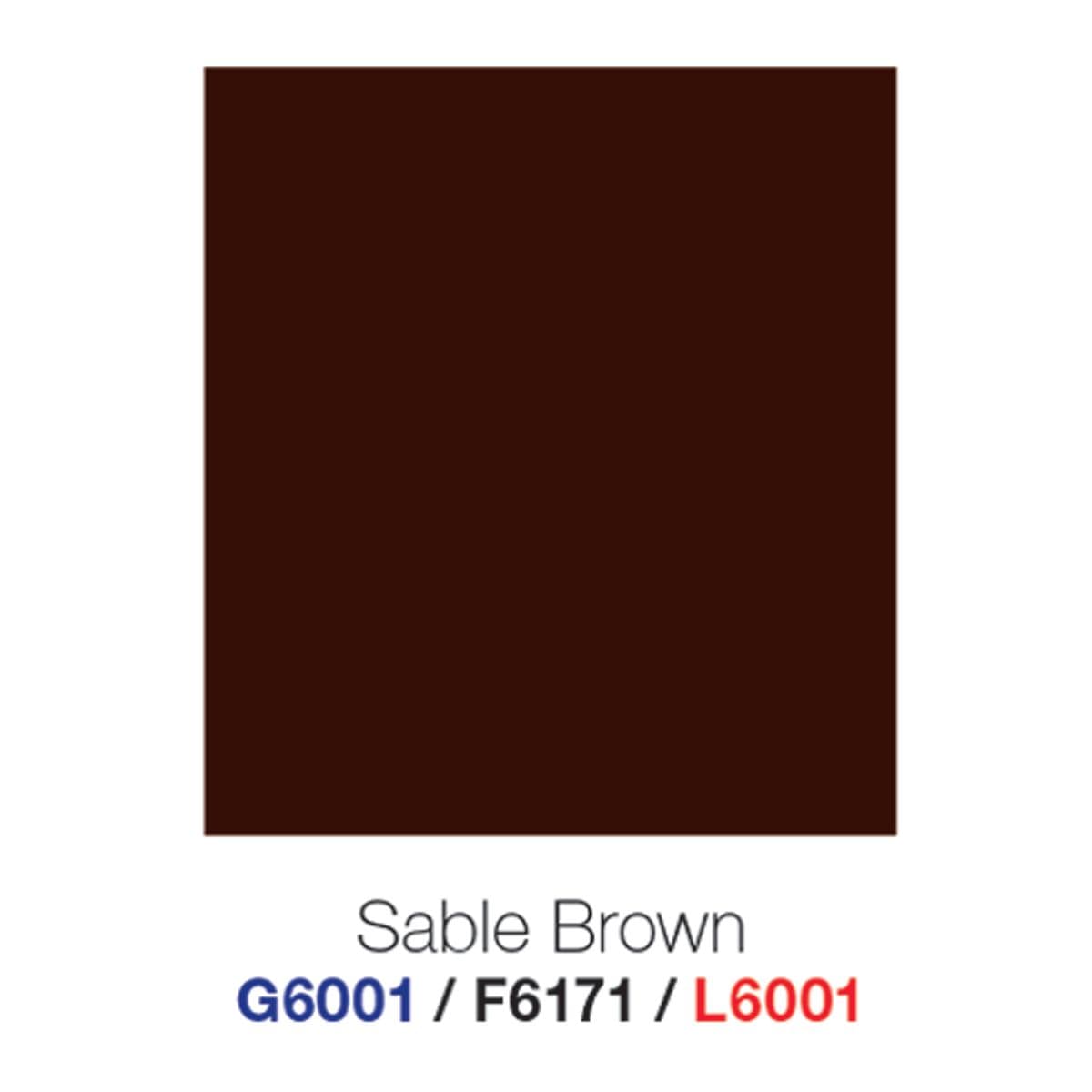 Awlmix® Awlcraft SE (Sable Brown, Quart)