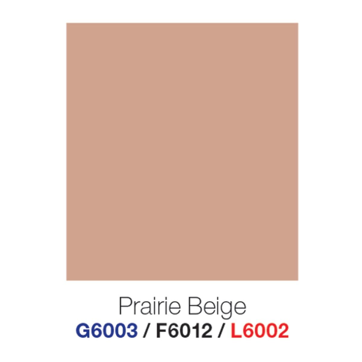 Awlmix® Awlcraft SE (Prairie Beige, Quart)