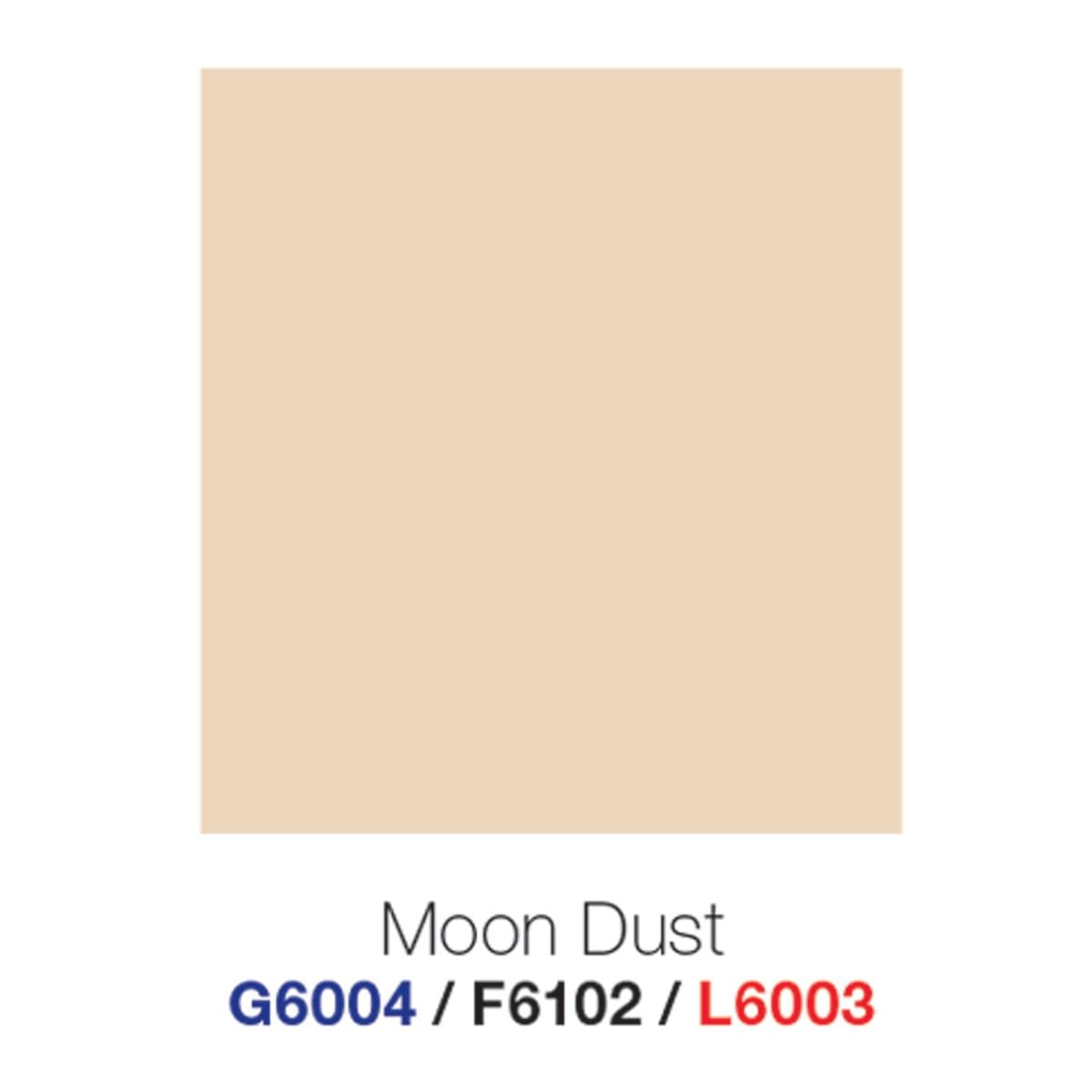 Awlmix® Awlcraft SE (Moon Dust, Quart)