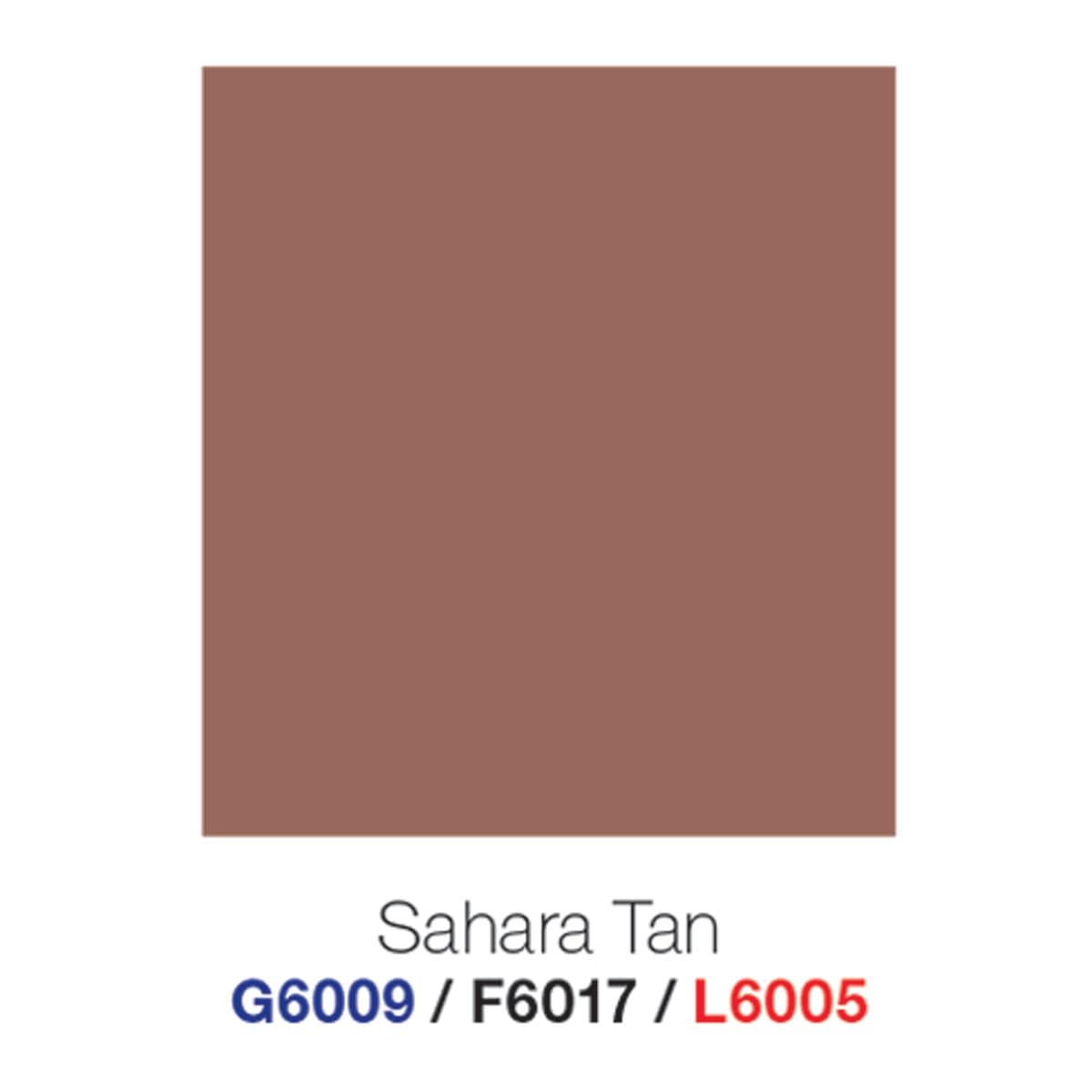 Awlmix® Awlcraft SE (Sahara Tan, Quart)