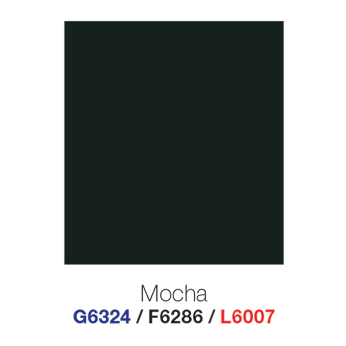 Awlmix® Awlcraft SE (Mocha, Gallon)