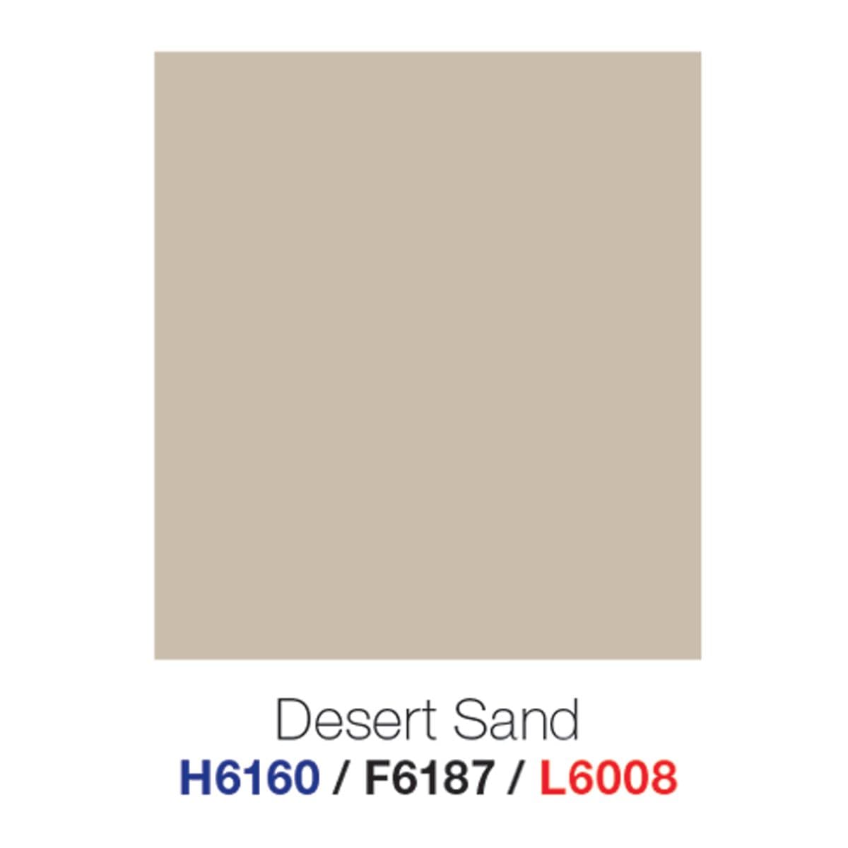 Awlmix® Awlcraft SE (Desert Sand, Gallon)