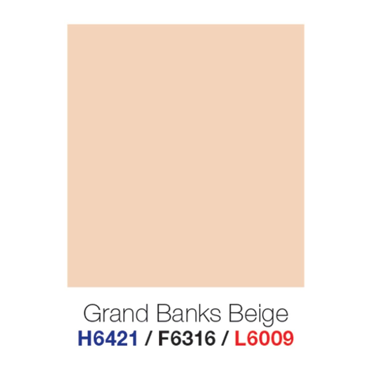 Awlmix® Awlcraft SE (Grand Banks Beige, Quart)
