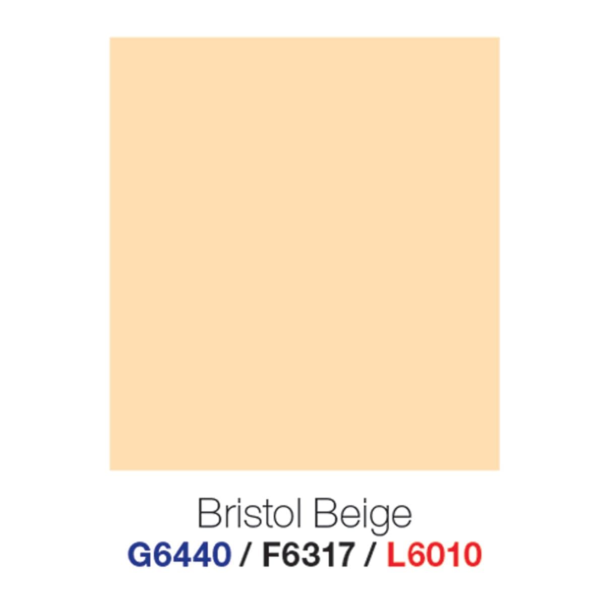 Awlmix® Awlcraft SE (Bristol Beige, Gallon)