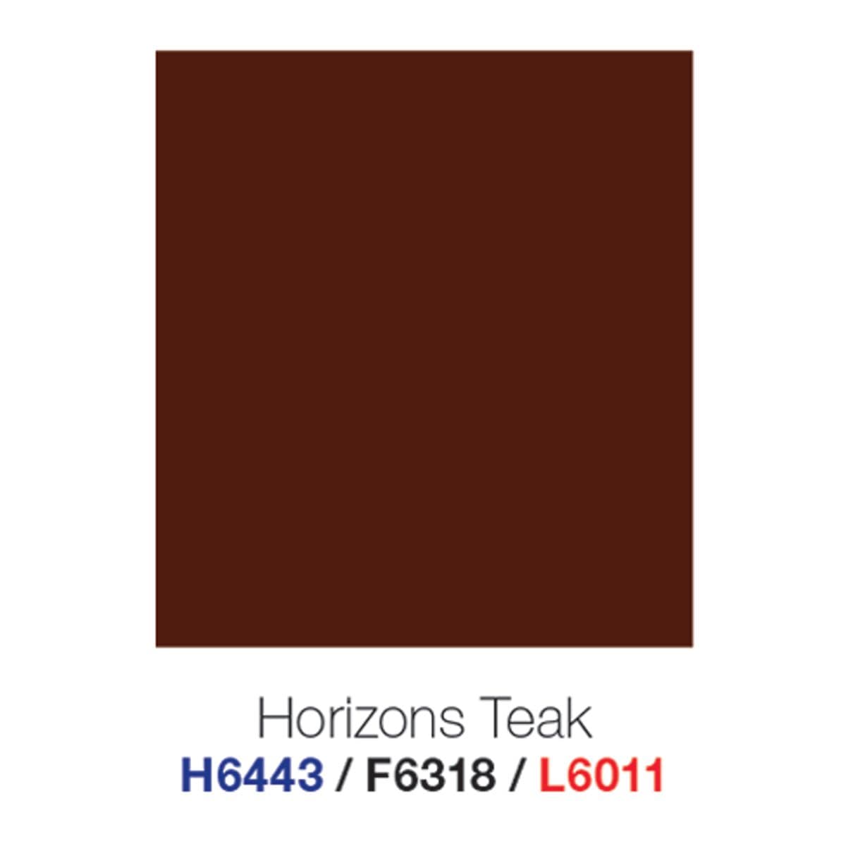 Awlmix® Awlcraft SE (Horizons Teak, Gallon)
