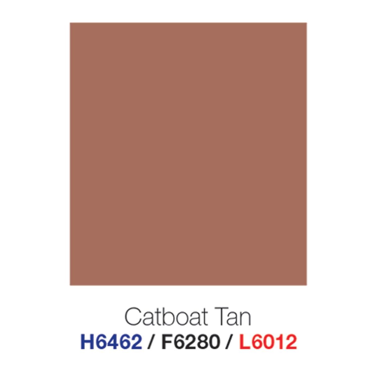 Awlmix® Awlcraft SE (Catboat Tan, Gallon)