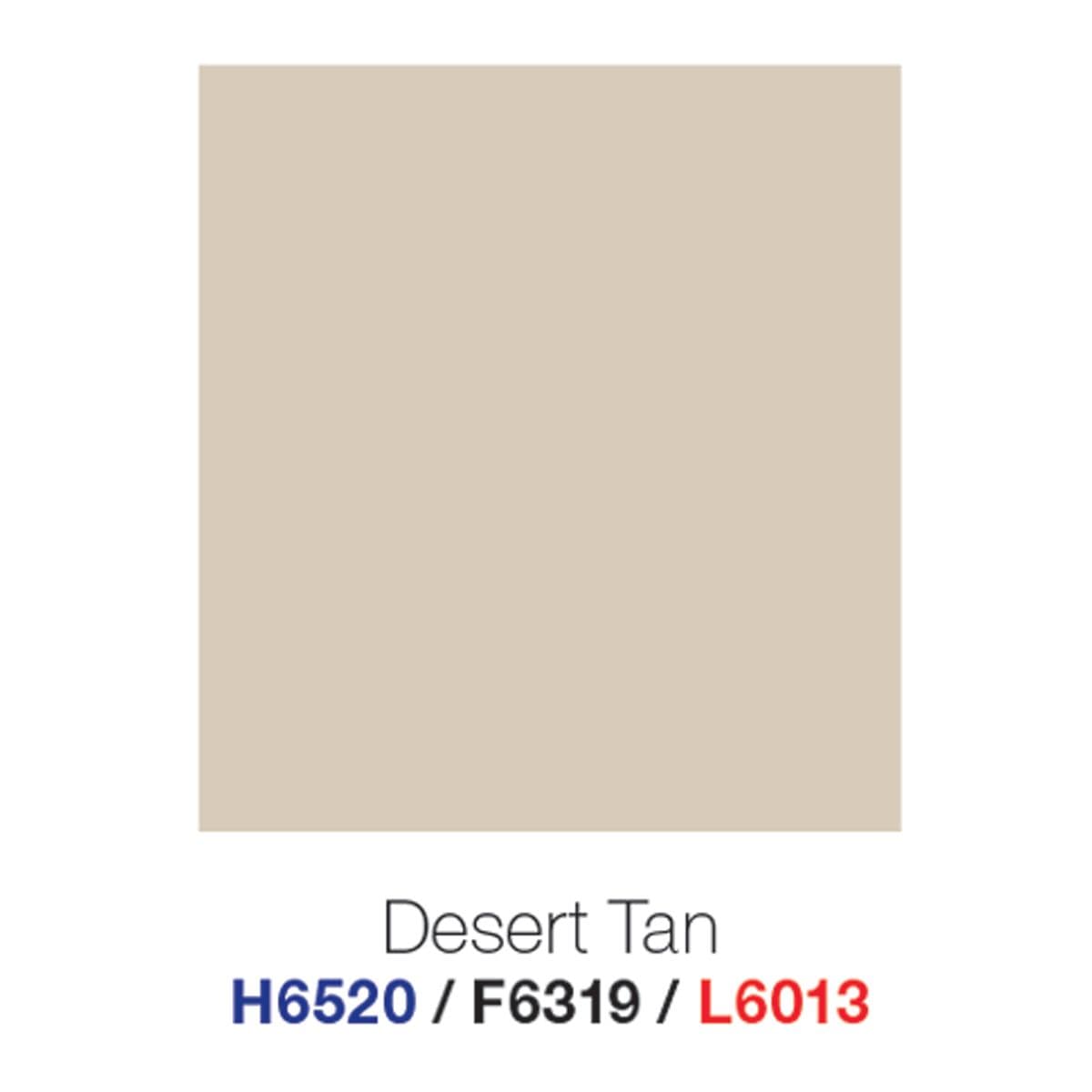Awlmix® Awlcraft SE (Desert Tan, Gallon)