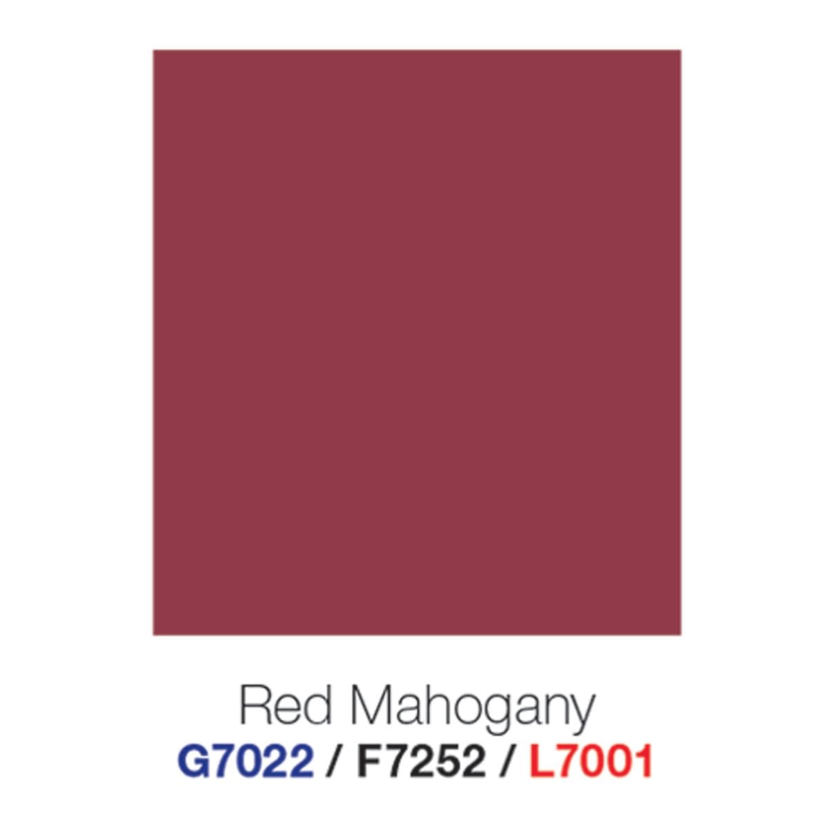 Awlmix® Awlcraft SE (Red Mahogany, Gallon)