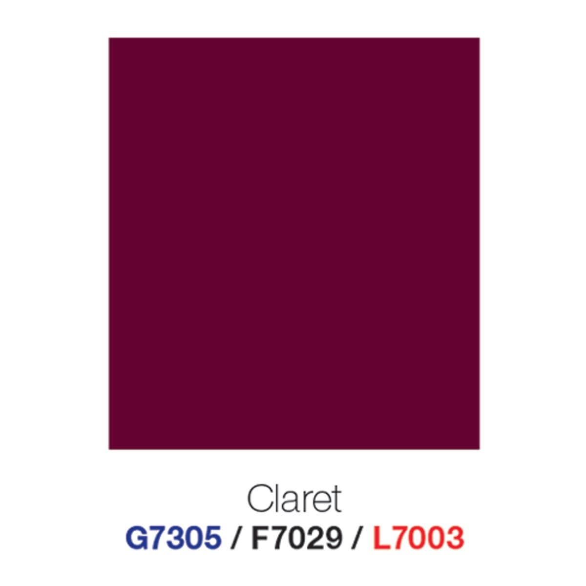 Awlmix® Awlcraft SE (Claret, Gallon)