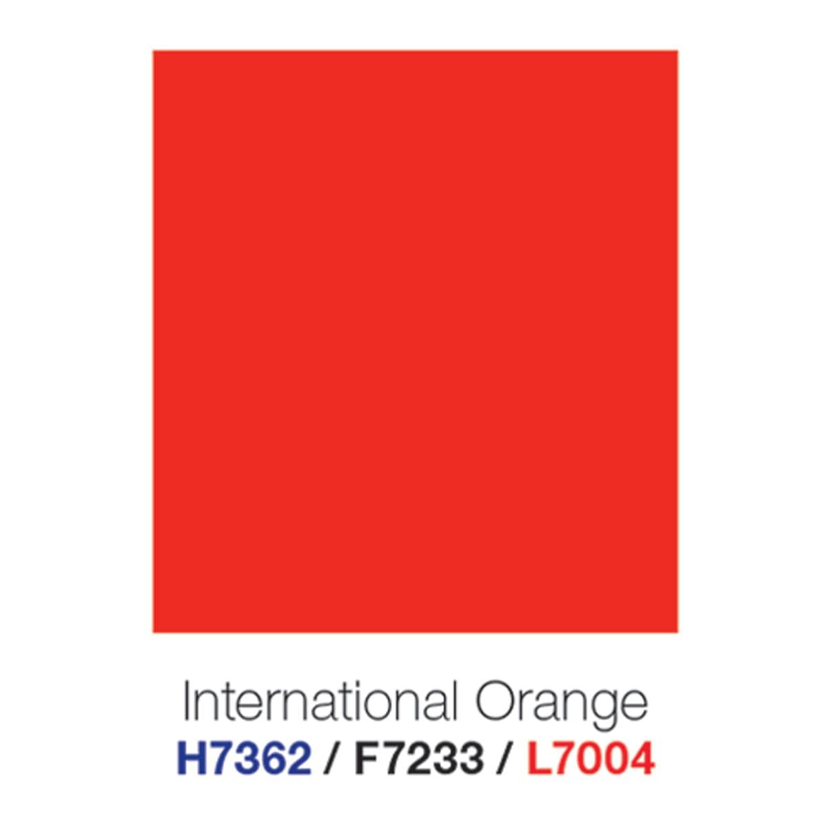 Awlmix® Awlcraft SE (International Orange, Quart)