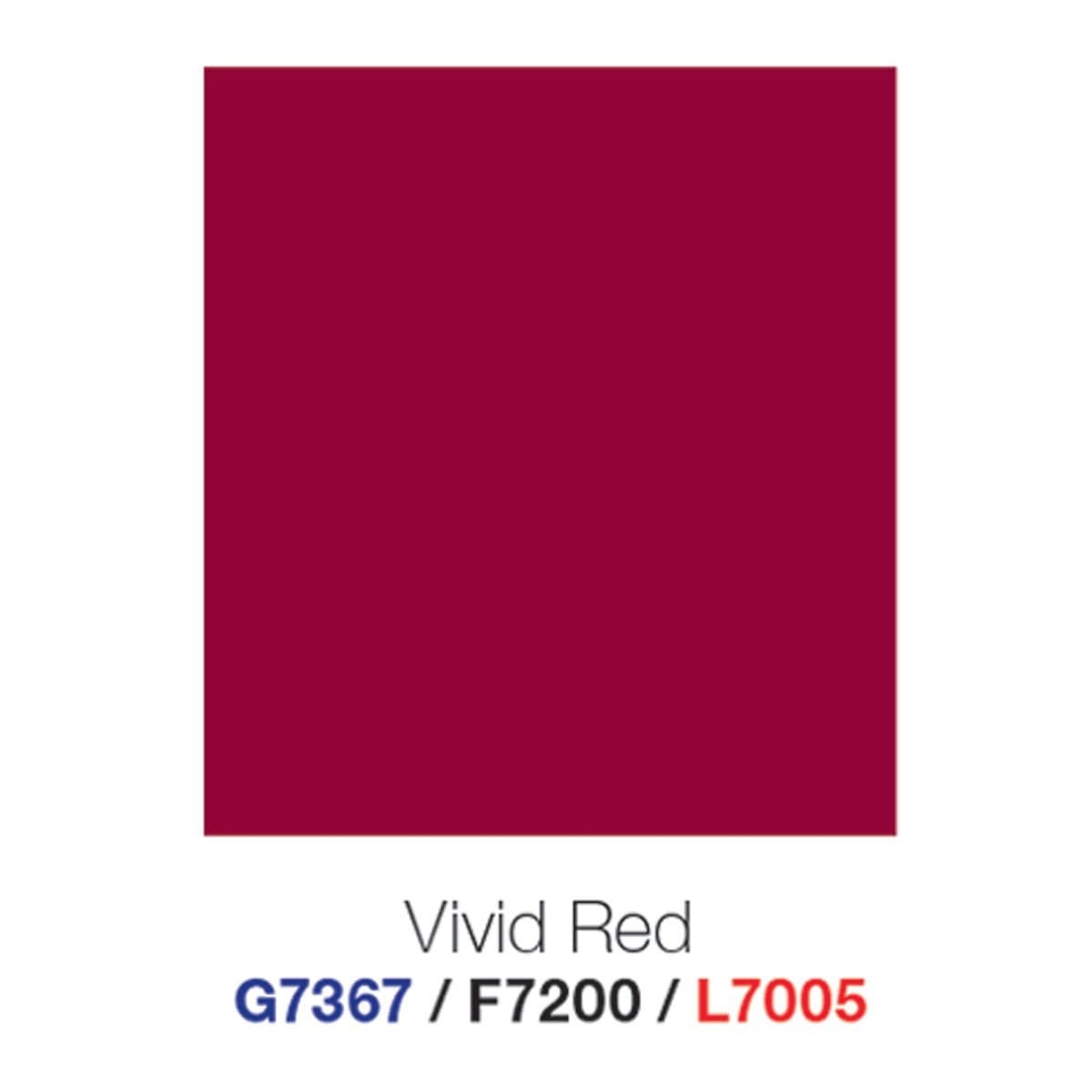 Awlmix® Awlcraft SE (Vivid Red, Gallon)