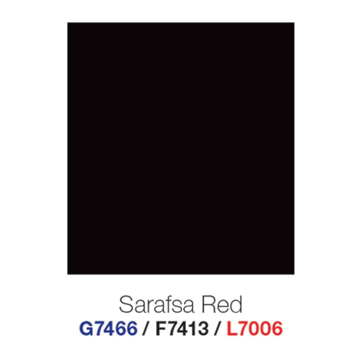 Awlmix® Awlcraft SE (Sarafsa Red, Quart)