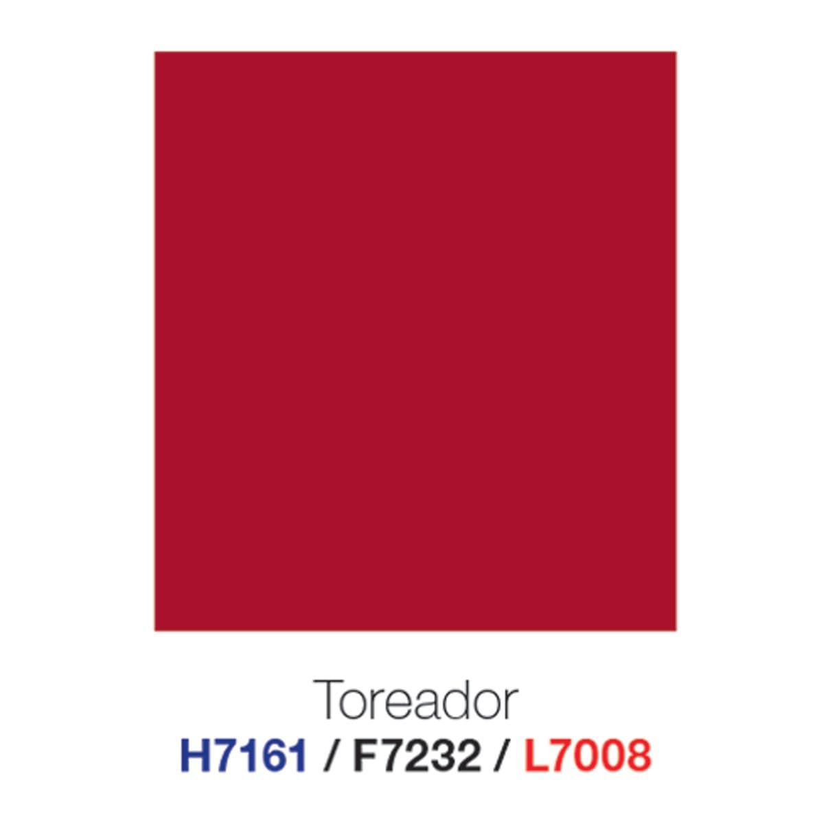 Awlmix® Awlcraft SE (Toreador Red, Gallon)