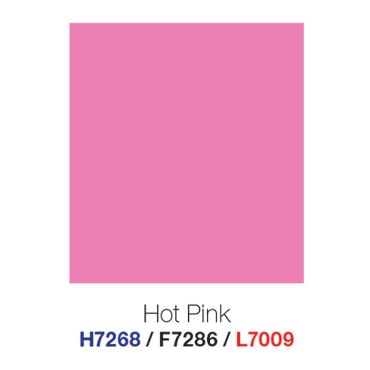 Awlmix® Awlcraft SE (Hot Pink, Gallon)