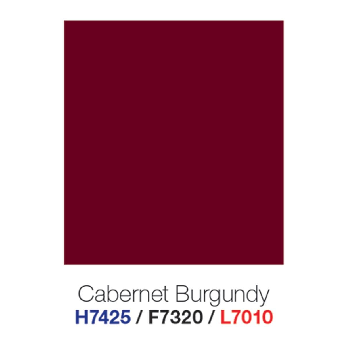 Awlmix® Awlcraft SE (Cabernet Burgundy, Gallon)