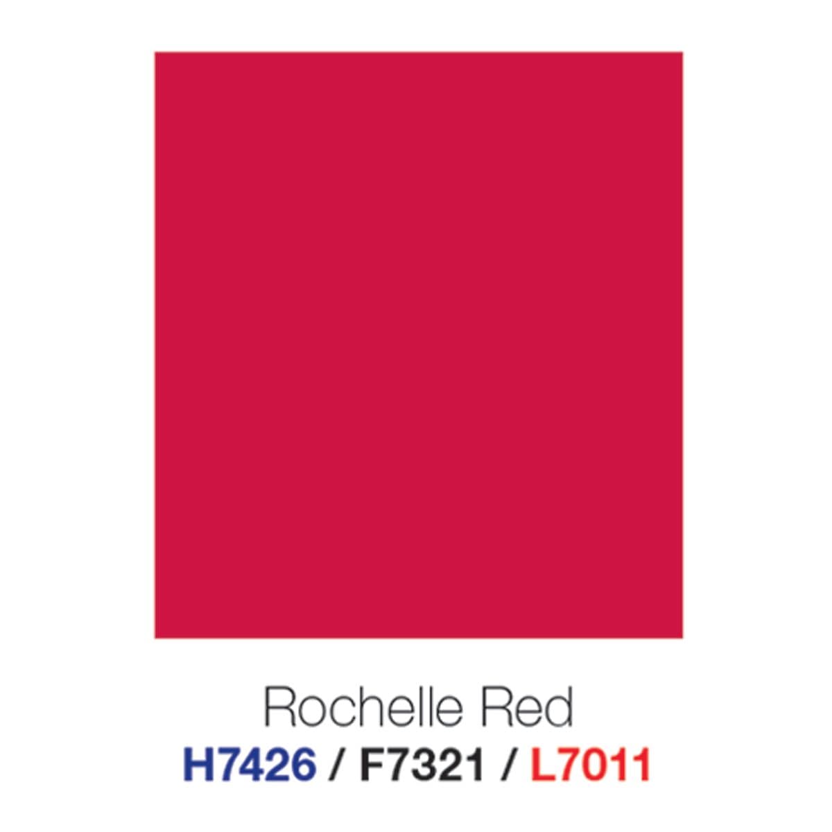 Awlmix® Awlcraft SE (Rochelle Red, Quart)