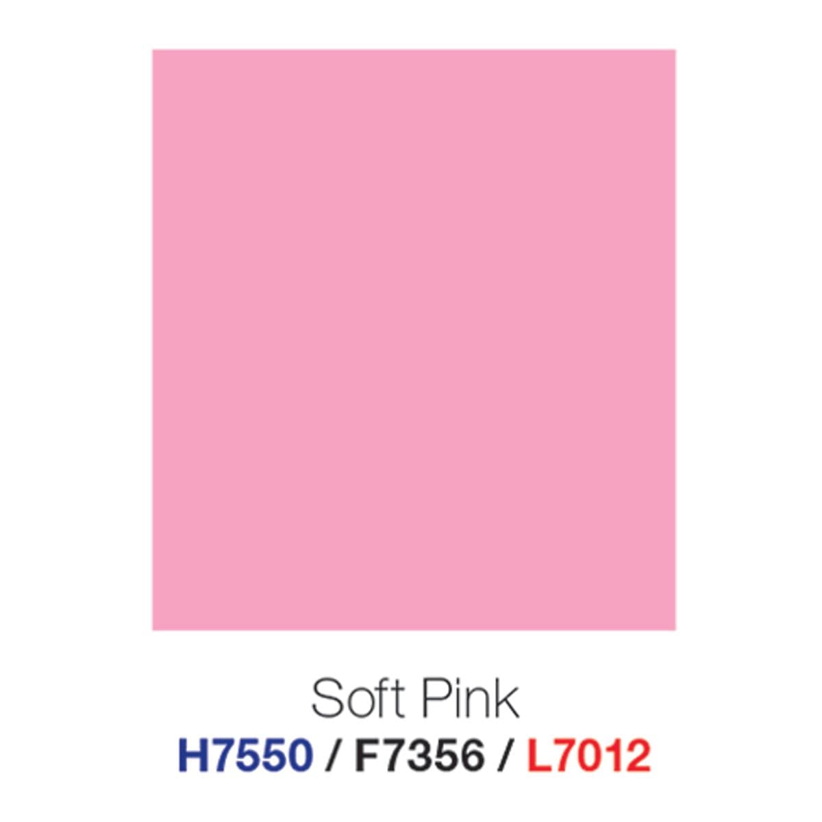 Awlmix® Awlcraft SE (Soft Pink, Quart)