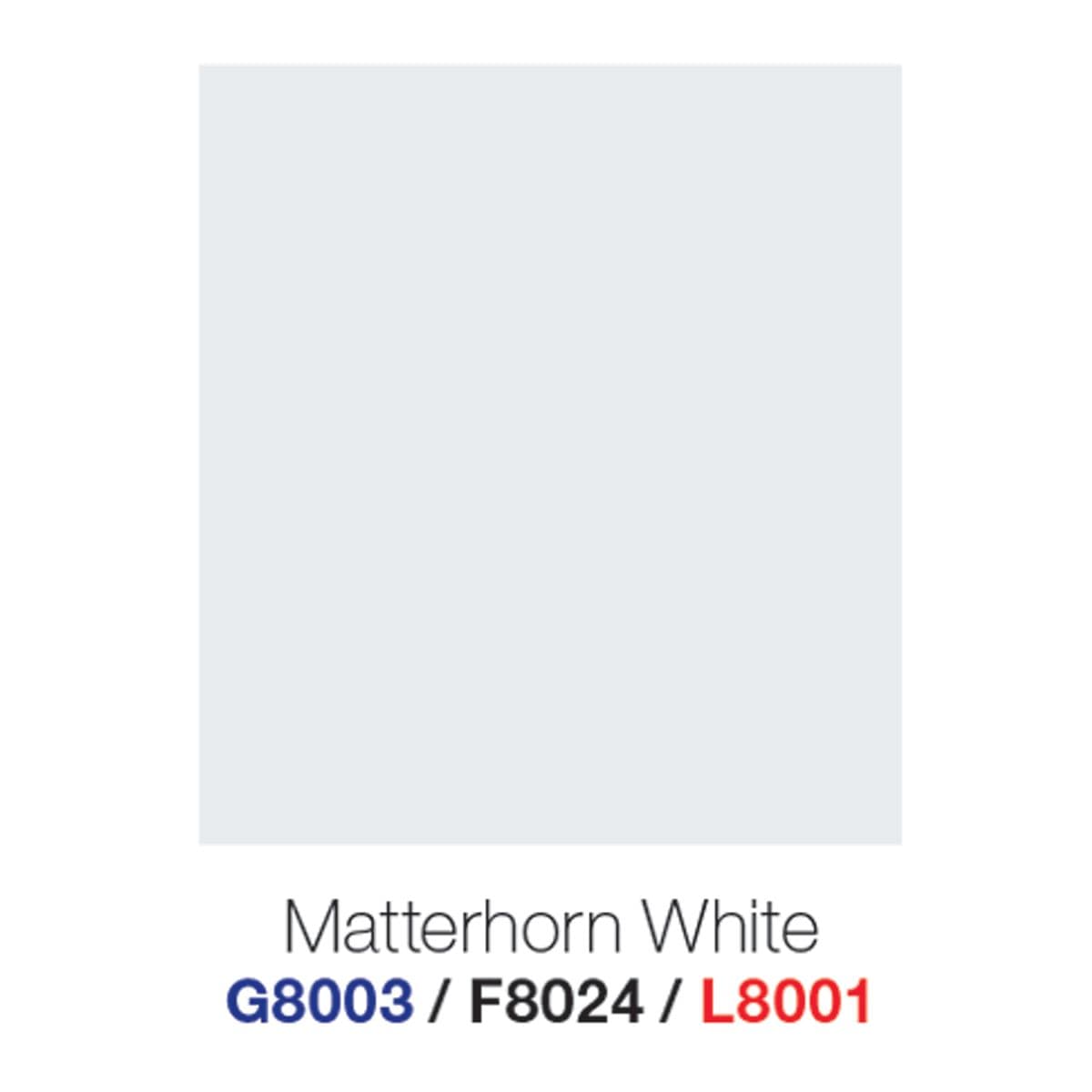 Awlmix® Awlcraft SE (Matterhorn White, Quart)