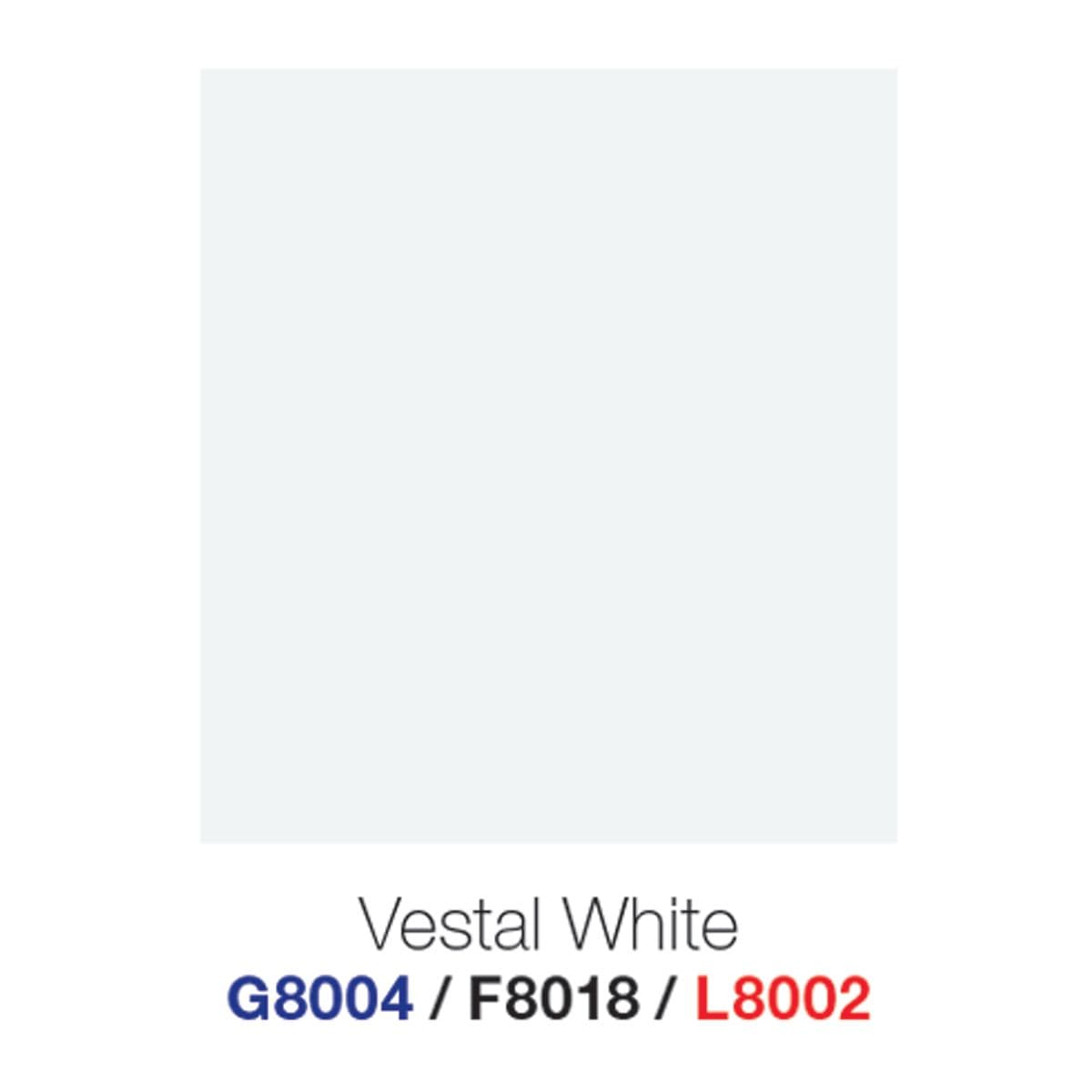 Awlmix® Awlcraft SE (Vestal White, Quart)