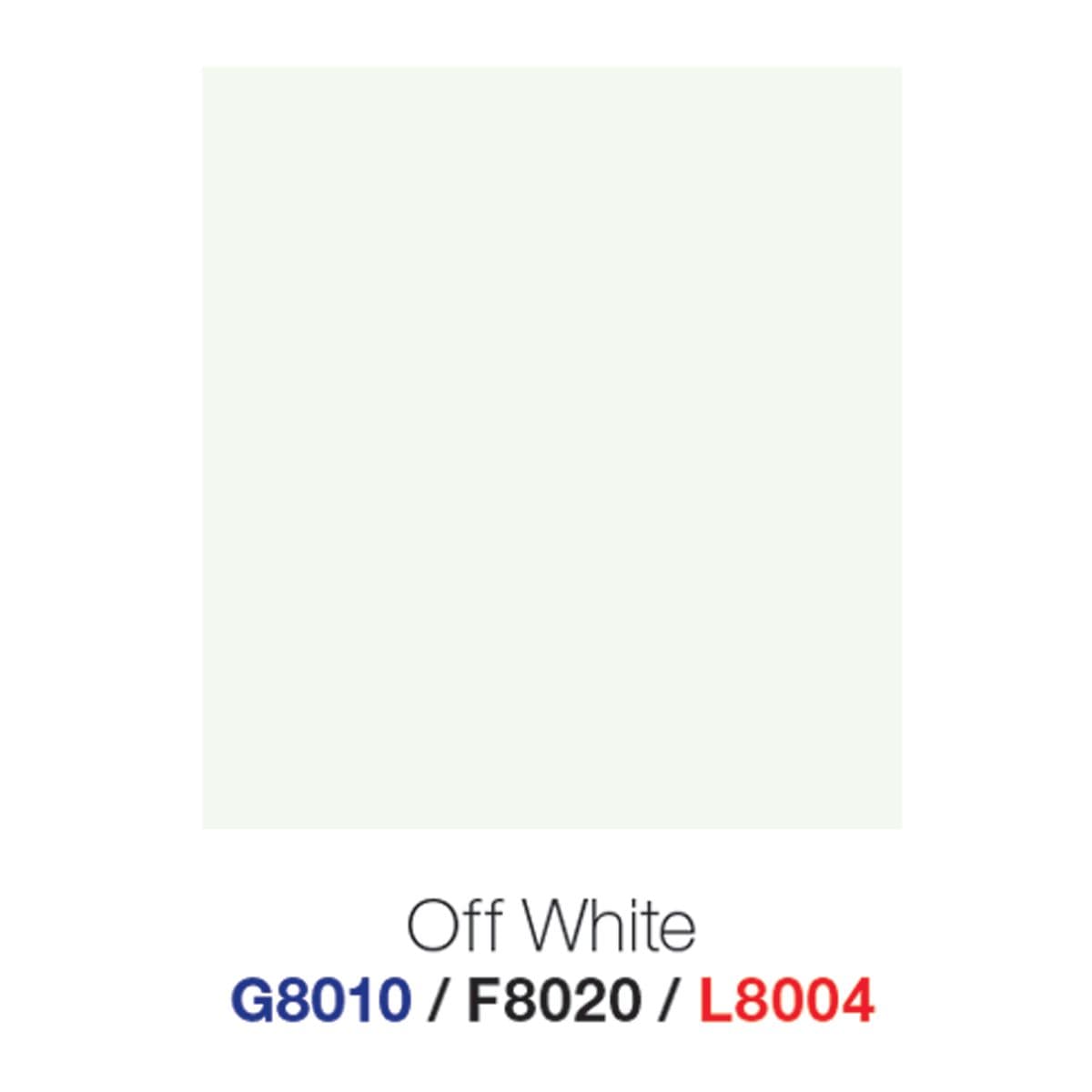 Awlmix® Awlcraft SE (Off White, Quart)