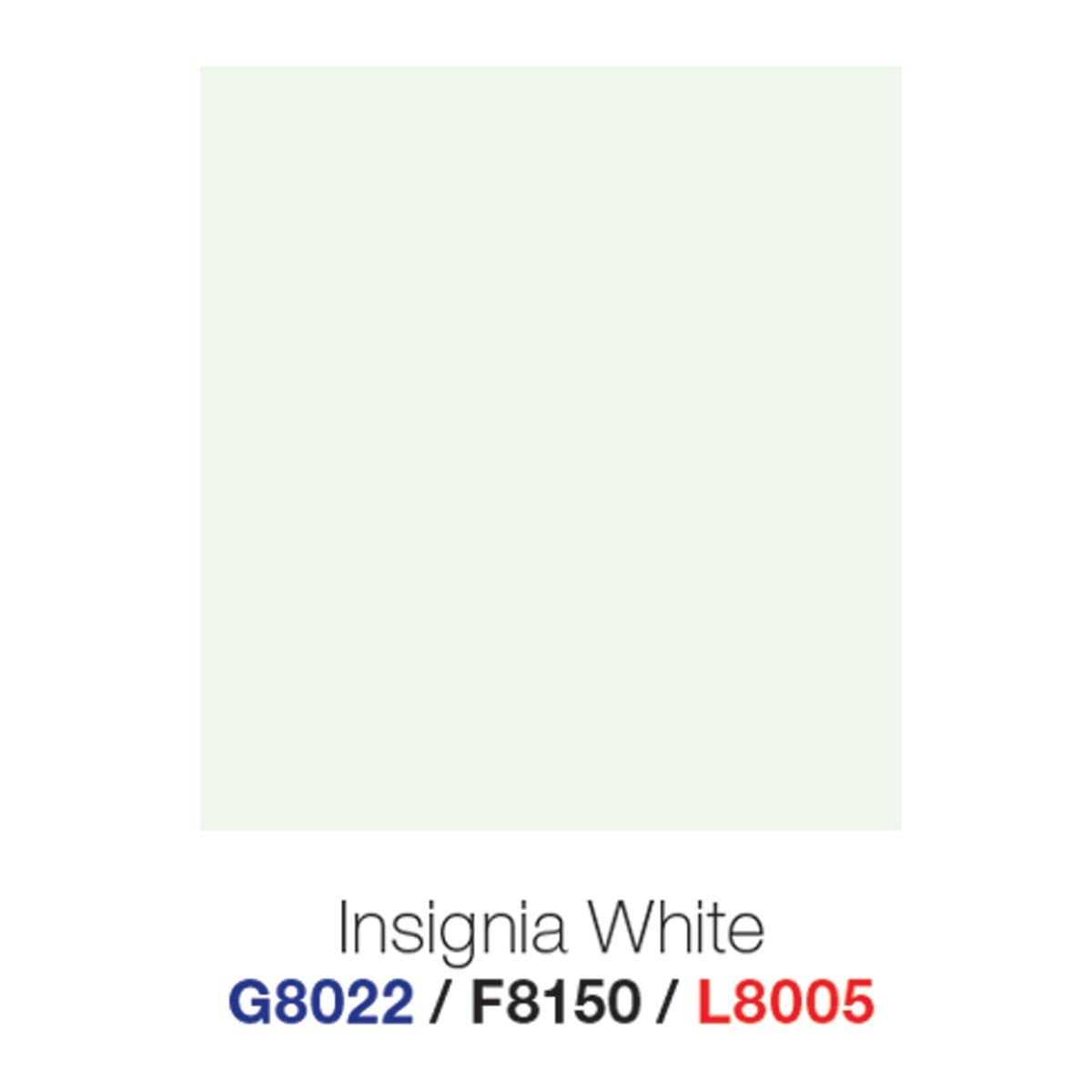 Awlmix® Awlcraft SE (Insignia White, Quart)