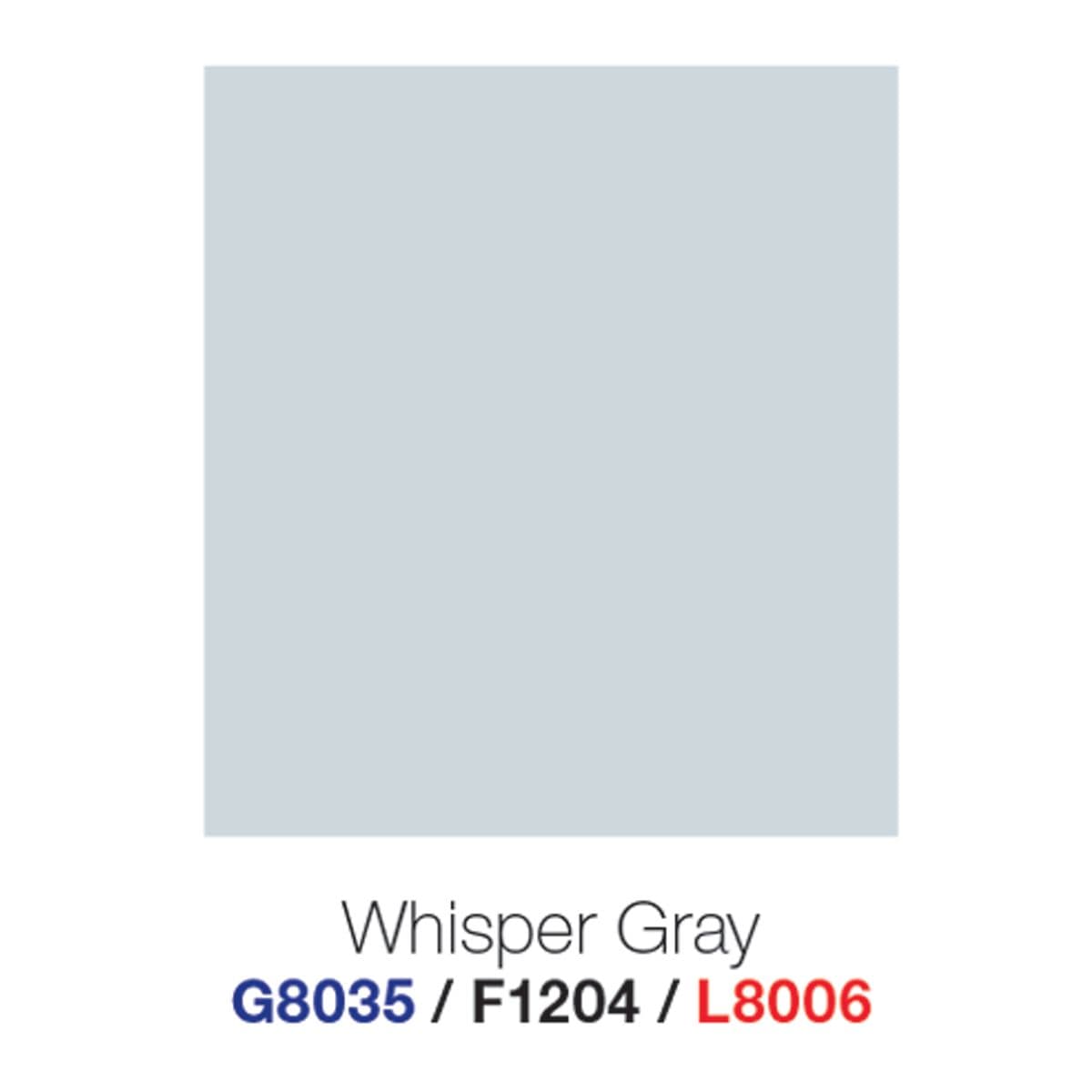 Awlmix® Awlcraft SE (Whisper Gray, Gallon)
