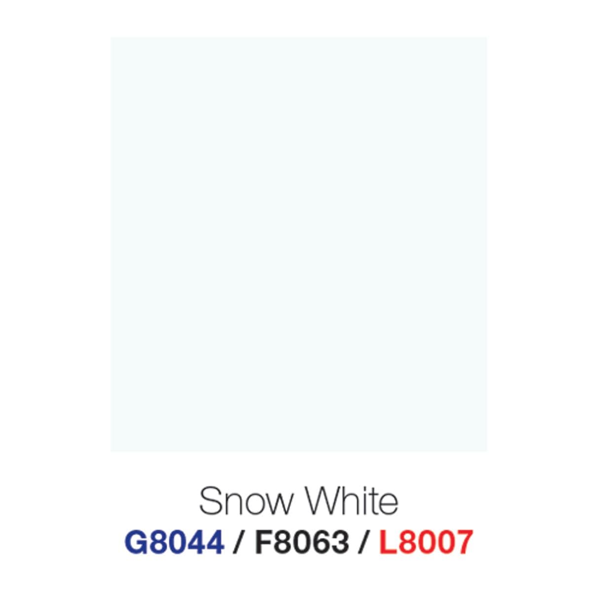 Awlmix® Awlcraft SE (Snow White, Quart)