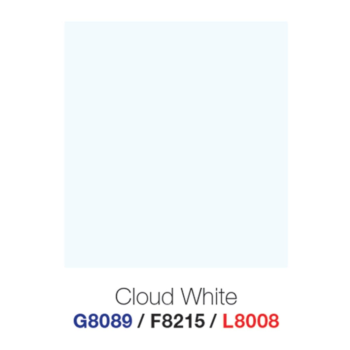 Awlmix® Awlcraft SE (Cloud White, Gallon)