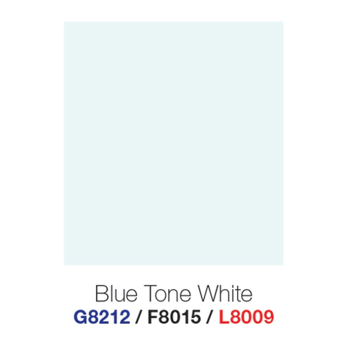 Awlmix® Awlcraft SE (Blue Tone White, Gallon)