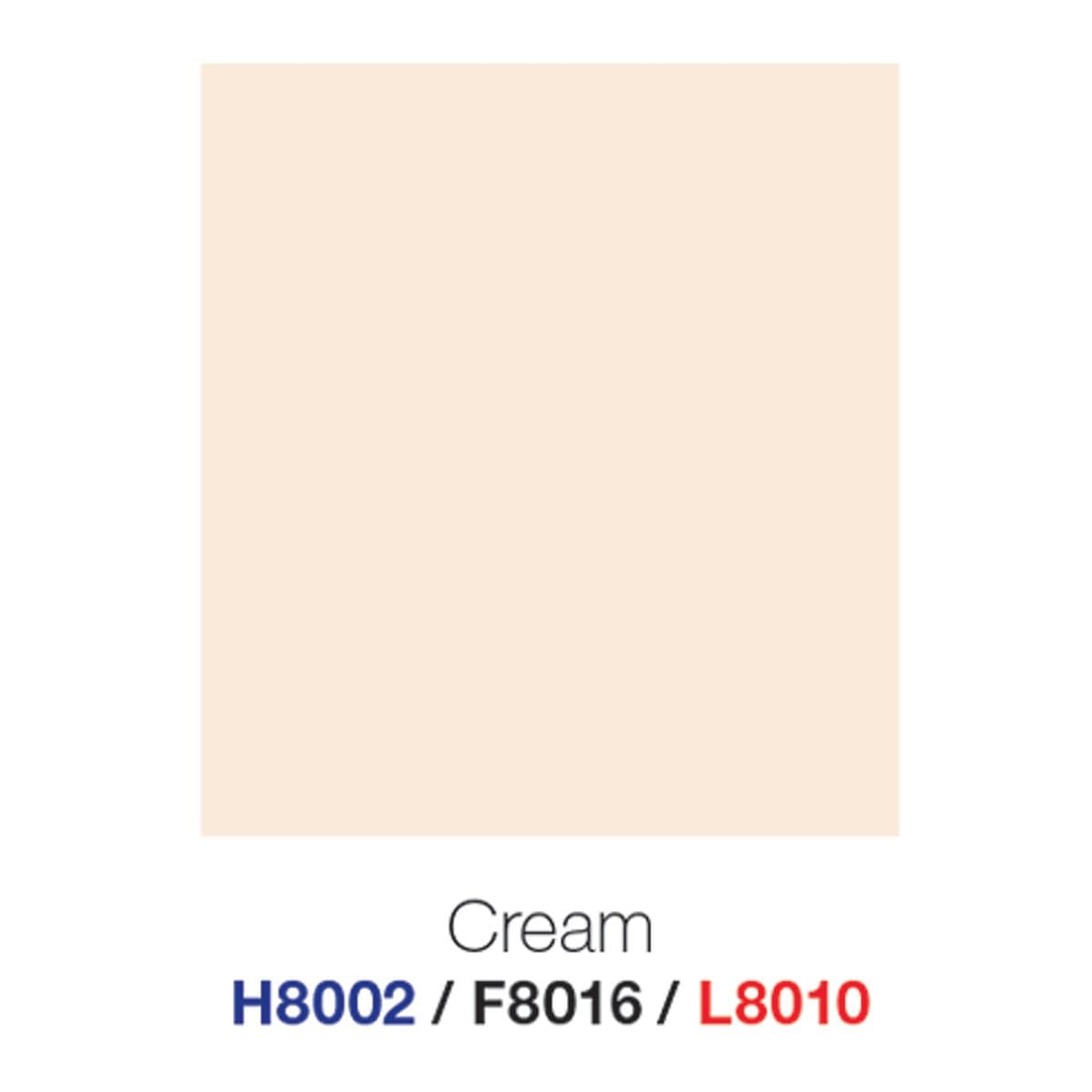 Awlmix® Awlcraft SE (Cream, Gallon)