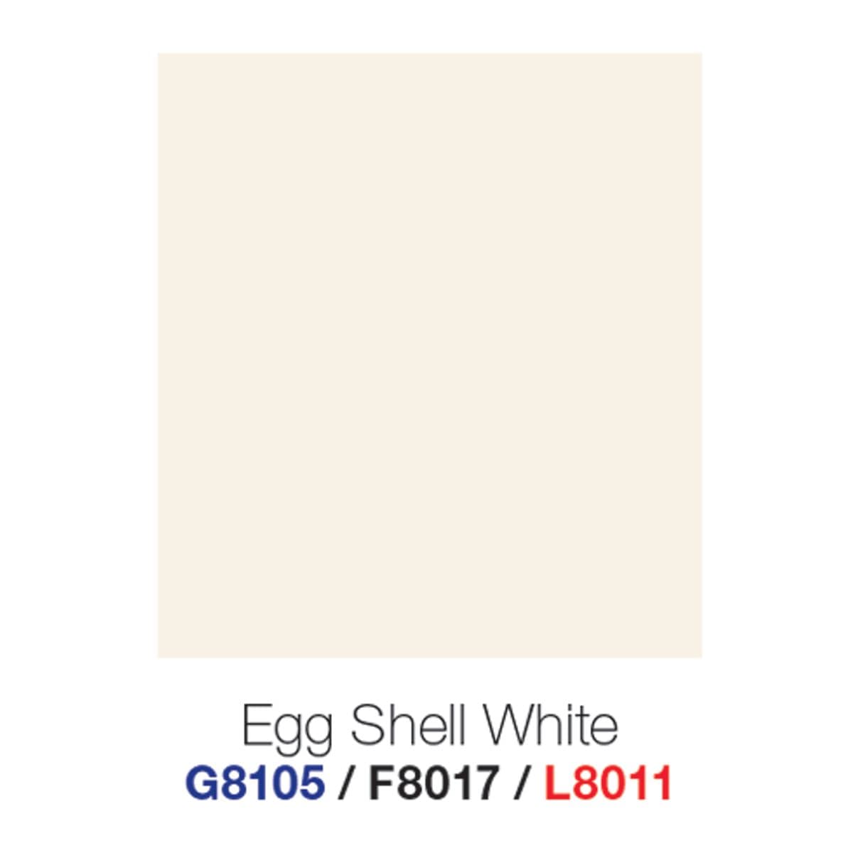Awlmix® Awlcraft SE (Egg Shell White, Gallon)