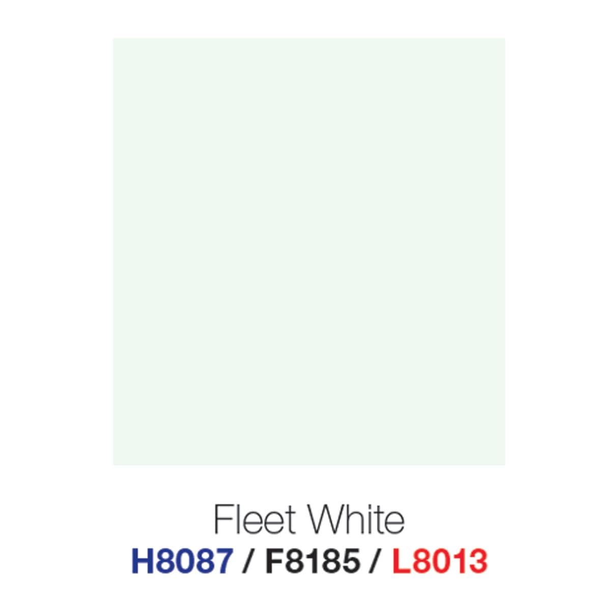 Awlmix® Awlcraft SE (Fleet White, Quart)