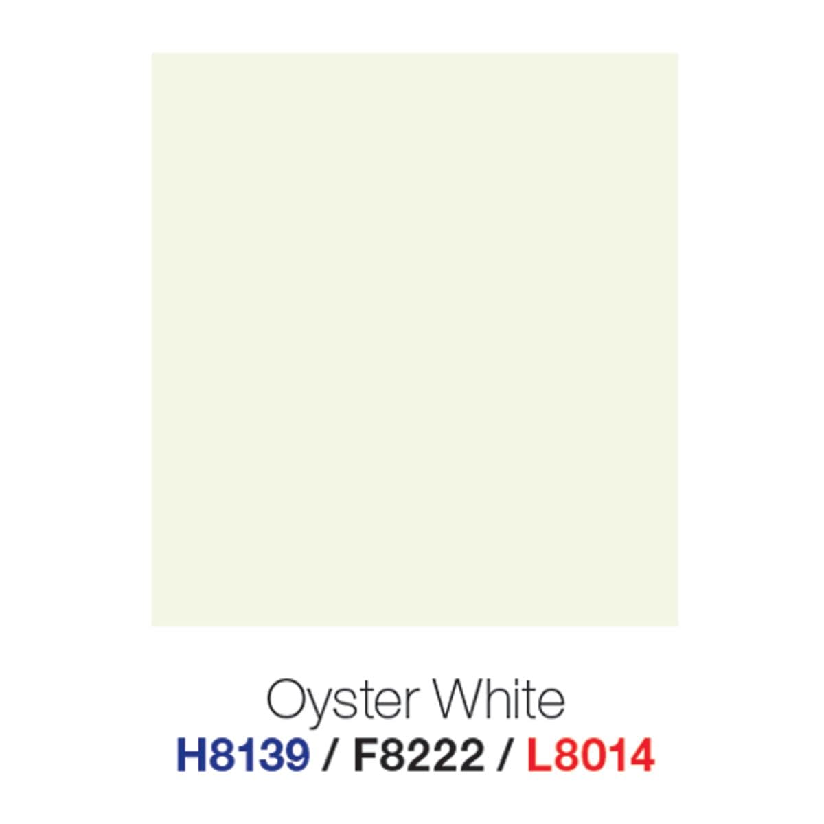 Awlmix® Awlcraft SE (Oyster White, Quart)