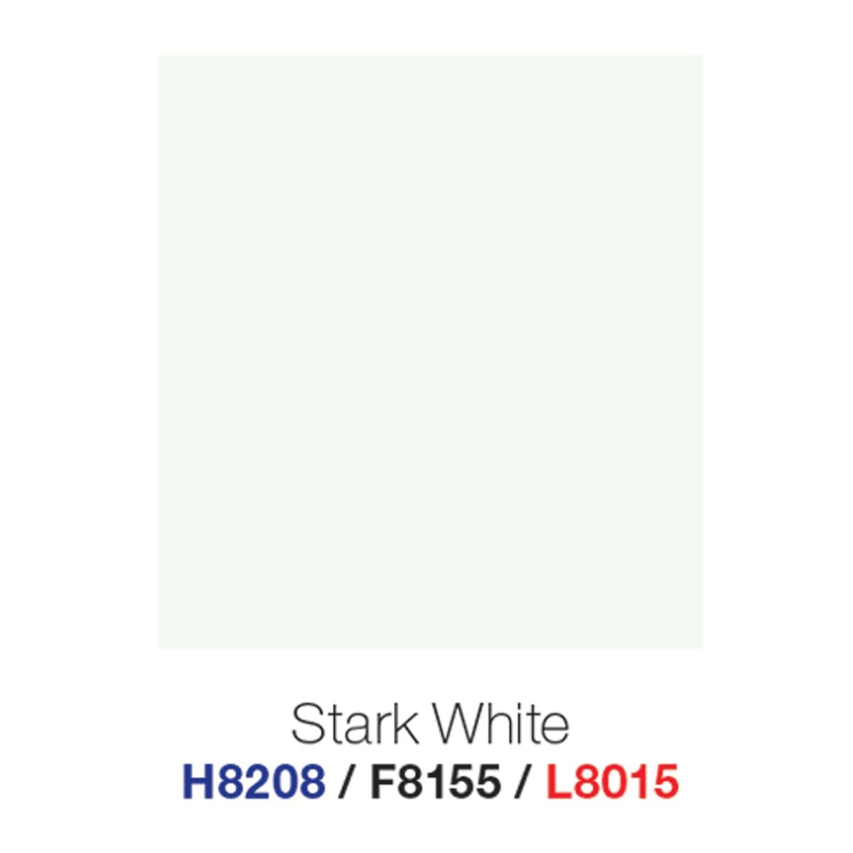 Awlmix® Awlcraft SE (Stark White, Quart)