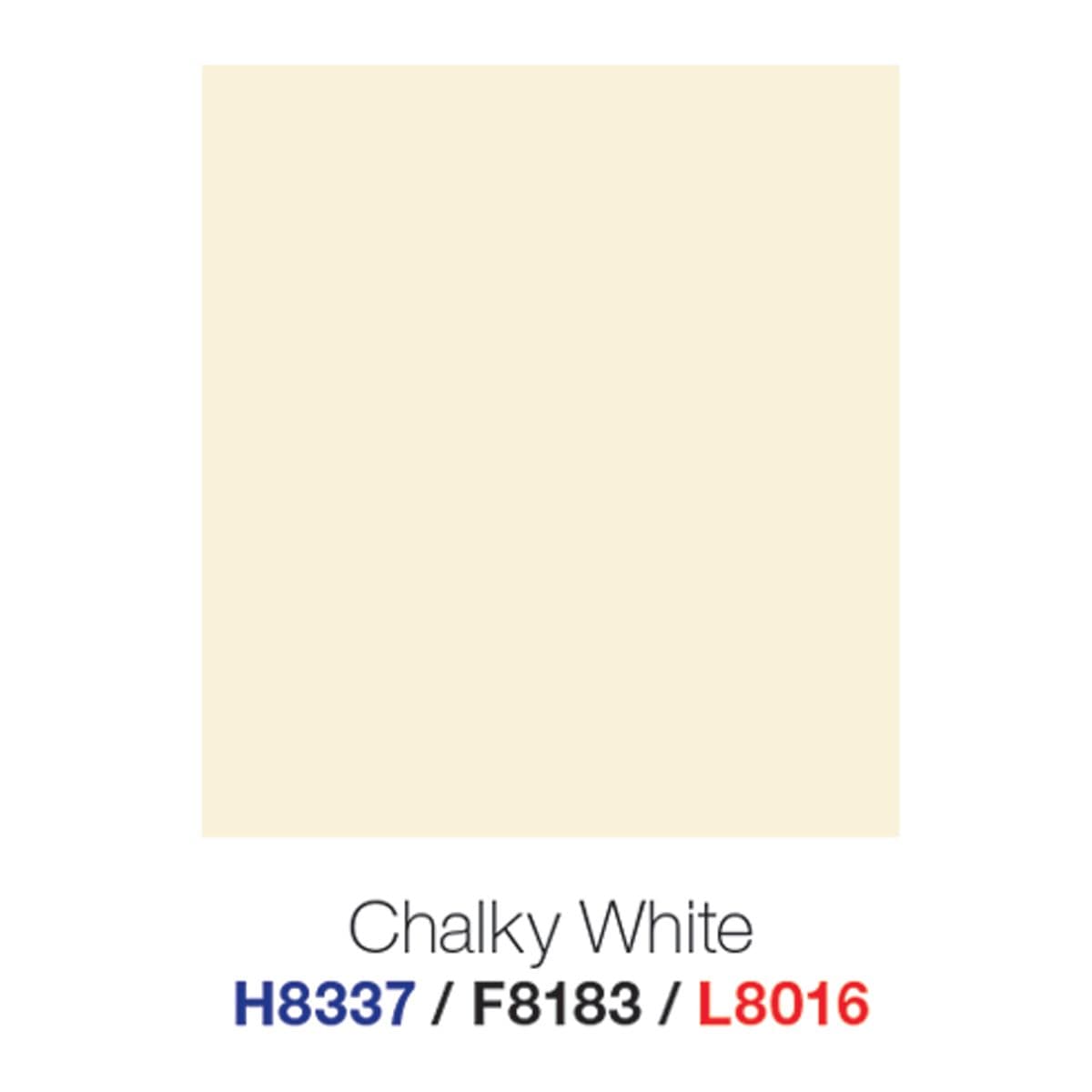 Awlmix® Awlcraft SE (Chalky White, Gallon)