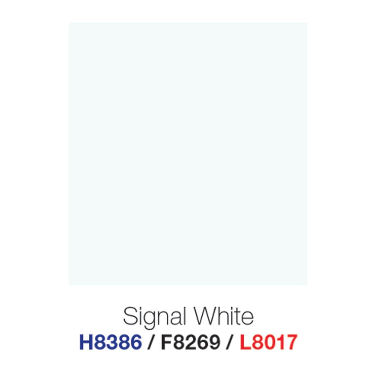 Awlmix® Awlcraft SE (Signal White, Quart)