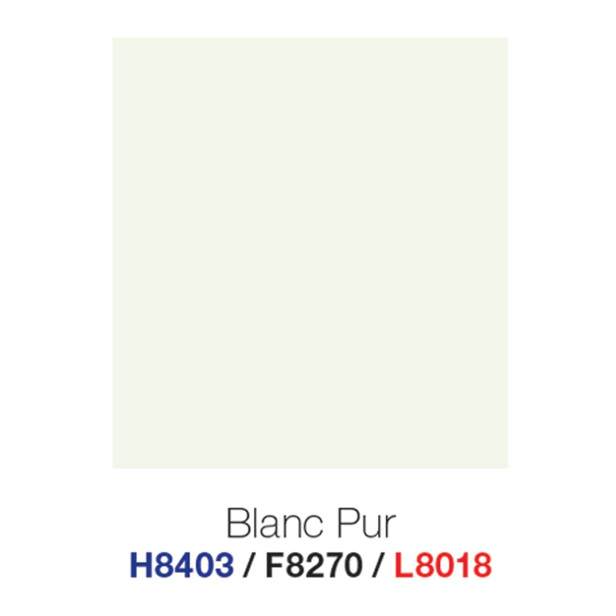 Awlmix® Awlcraft SE (Blanc Pur, Quart)