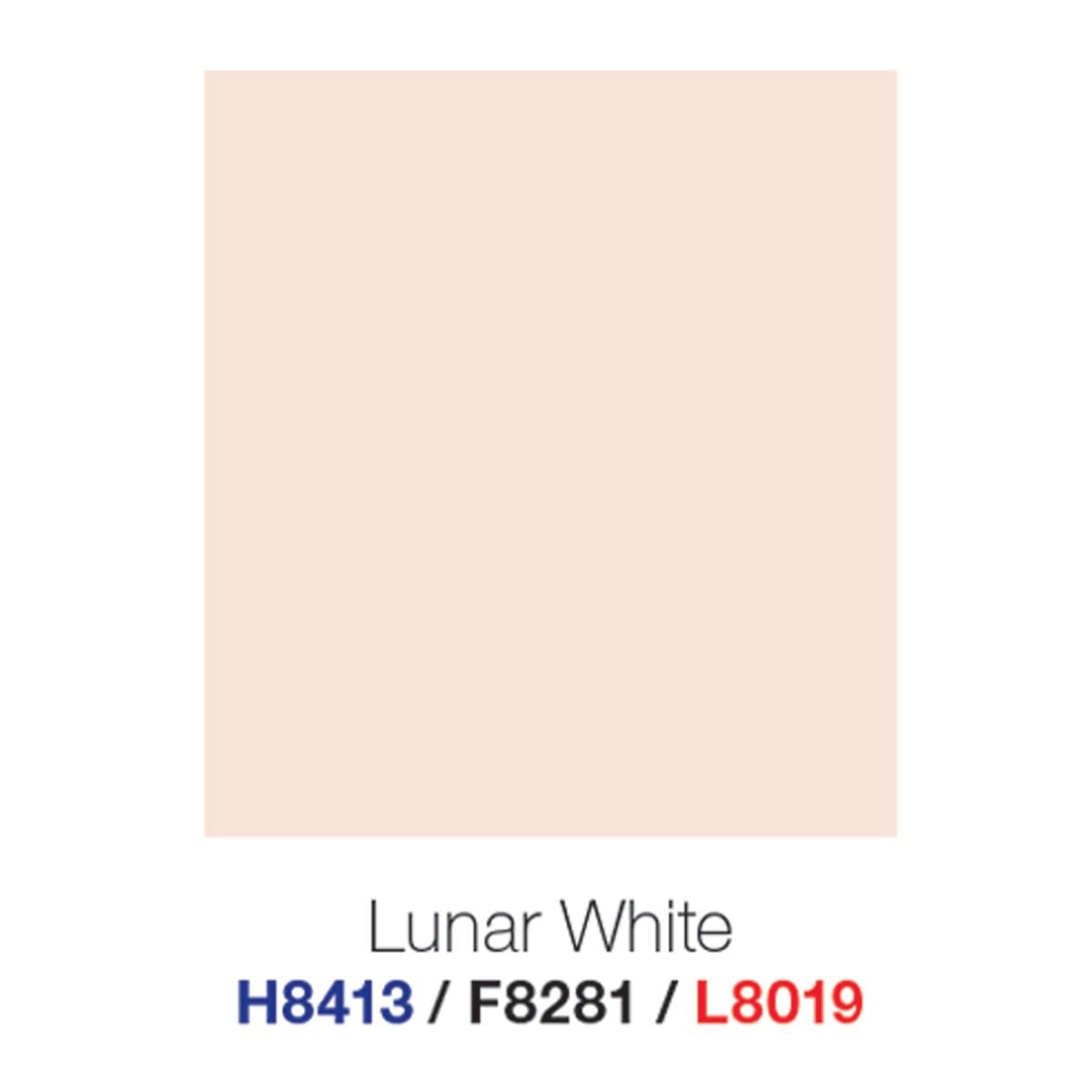Awlmix® Awlcraft SE (Lunar White, Quart)