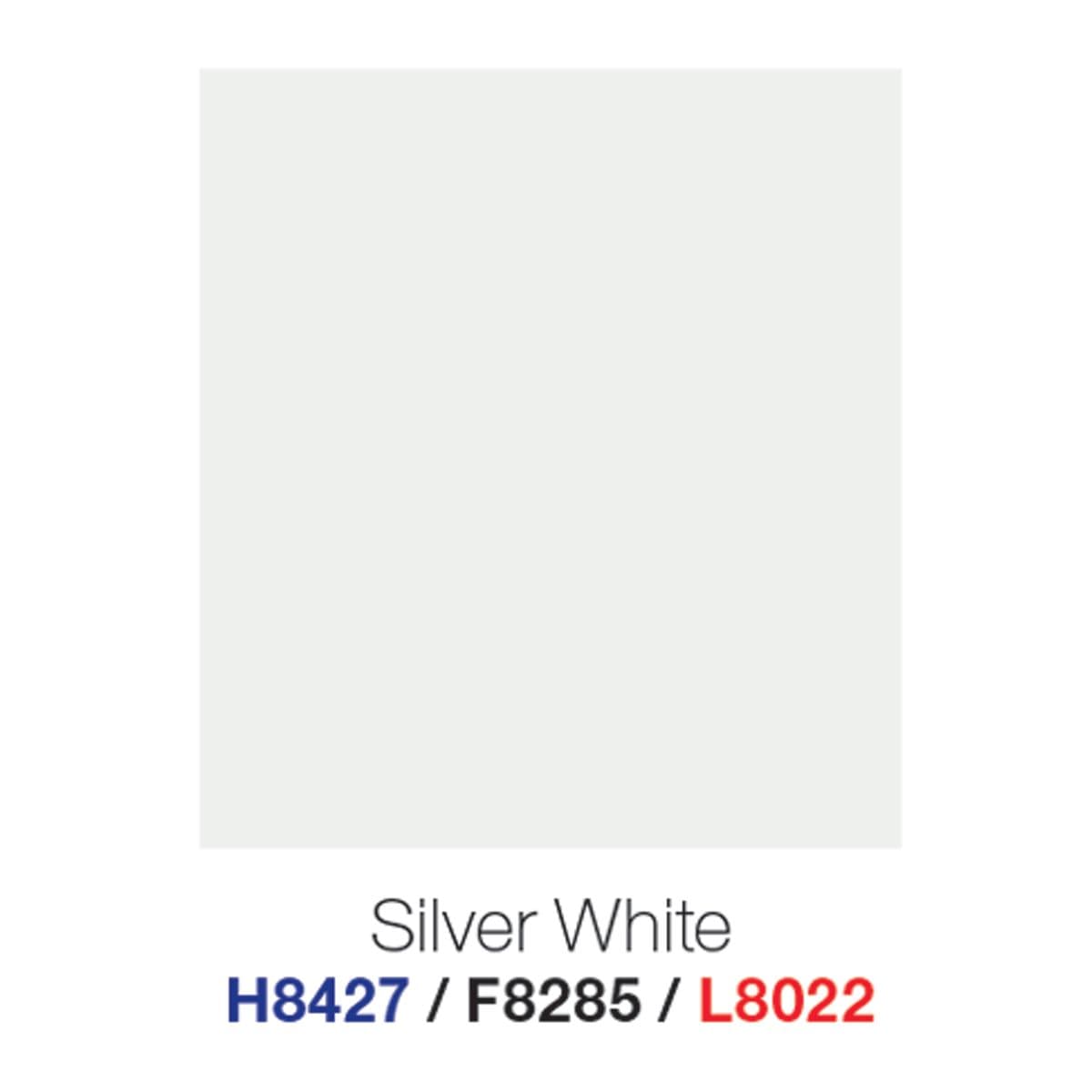 Awlmix® Awlcraft SE (Silver White, Quart)