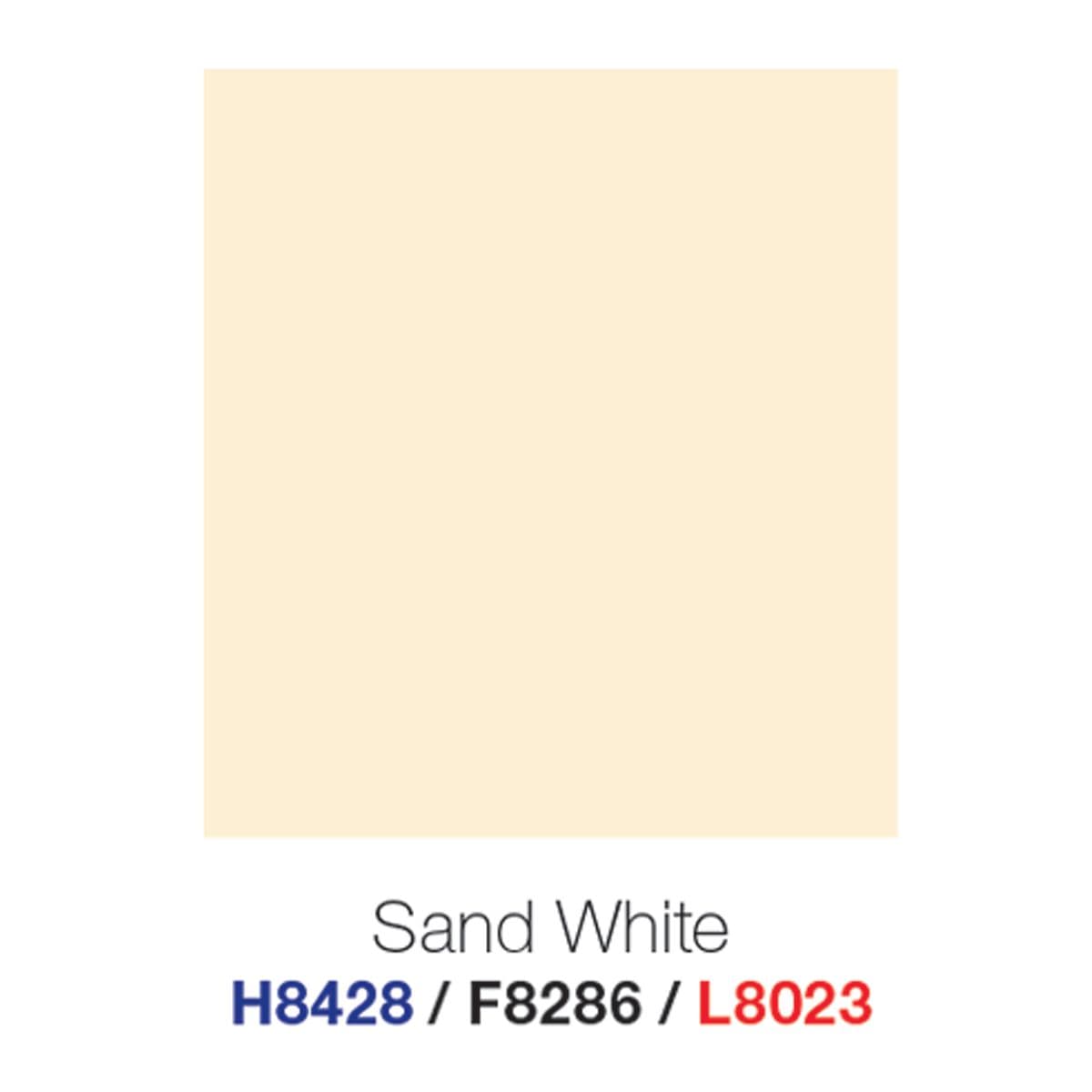 Awlmix® Awlcraft SE (Sand White, Gallon)