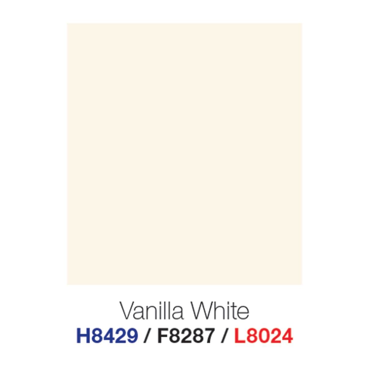Awlmix® Awlcraft SE (Vanilla White, Gallon)