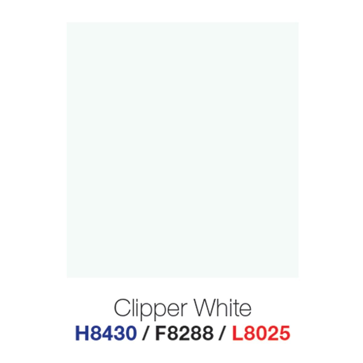 Awlmix® Awlcraft SE (Clipper White, Gallon)